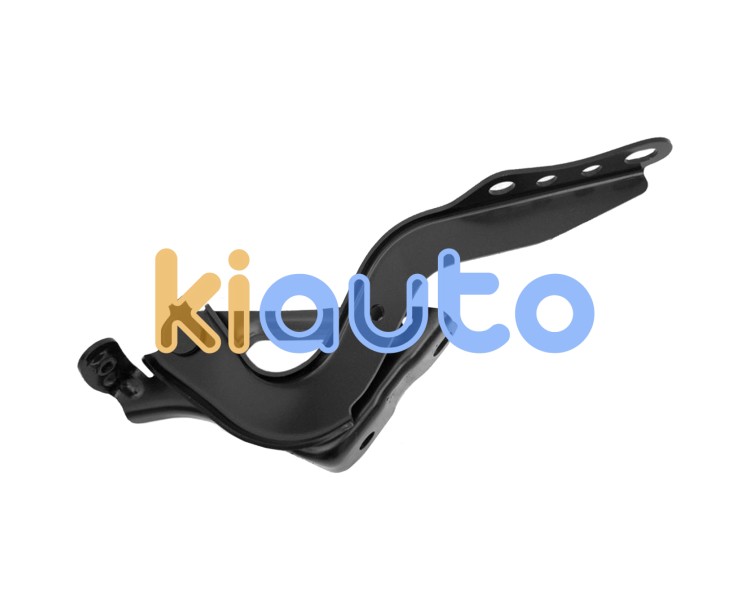 Compas capot toyota rav4 2019-> avant gauche OE 5342042140 / 53420-42140