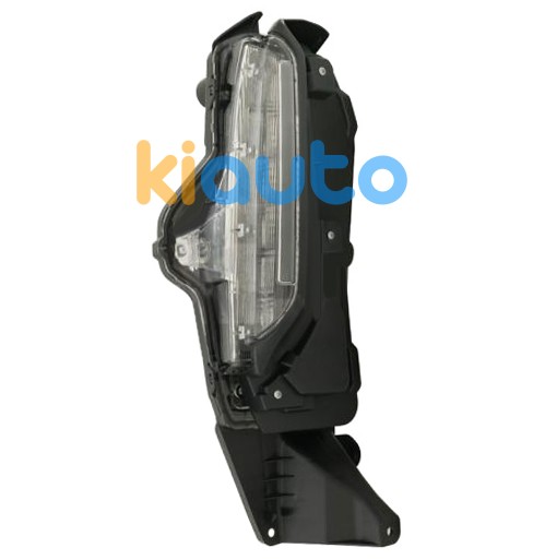 Phare avant toyota yaris cross 2020-> feu de jour / droitOE 81430-0D170 / 814300D170