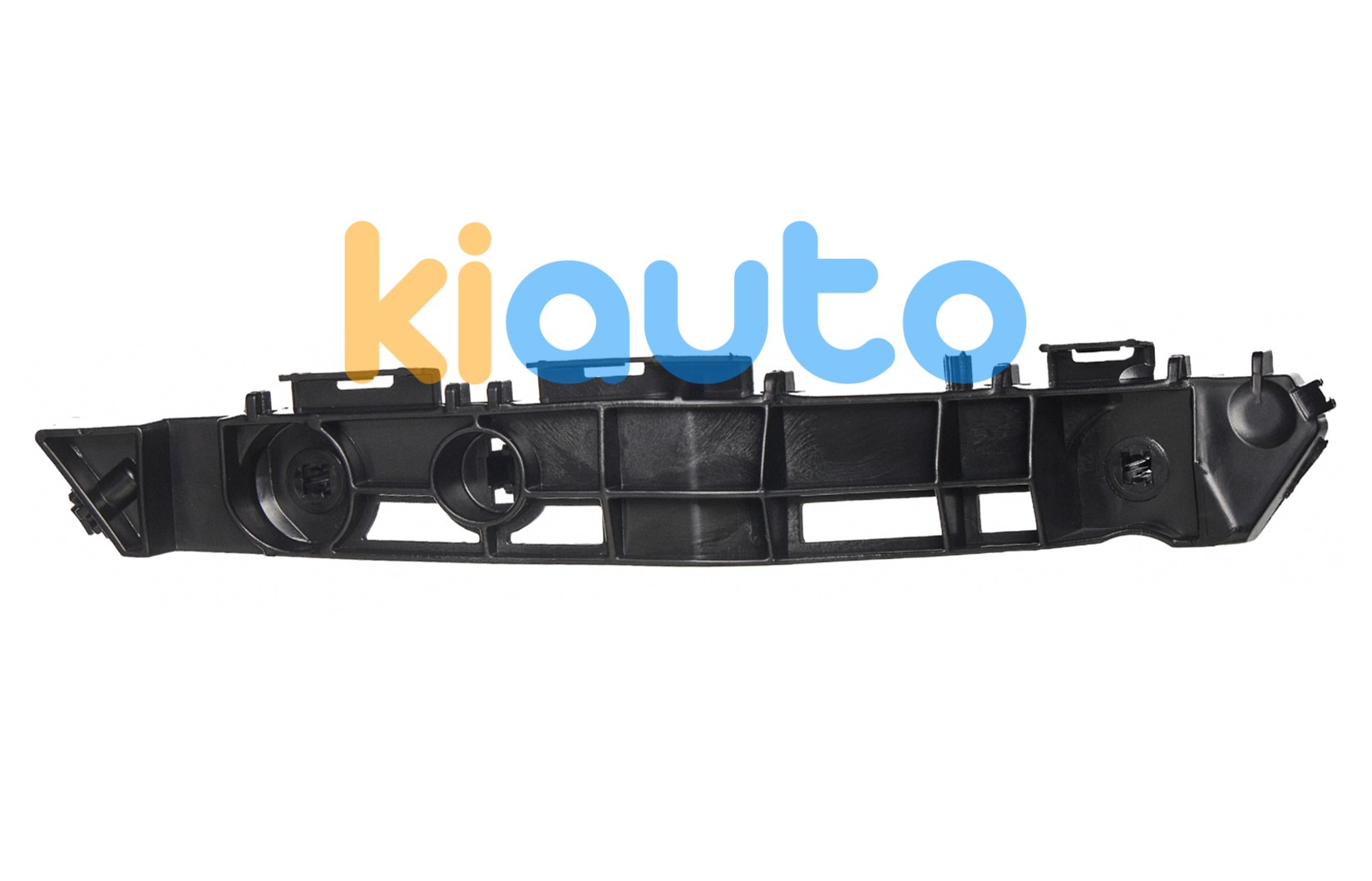 Support pare-chocs toyota yaris cross 2020-> avant droitOE 525350D320