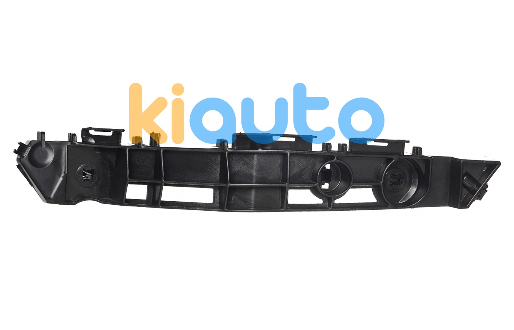Support pare-chocs toyota yaris cross 2020-> avant gaucheOE 525360D320