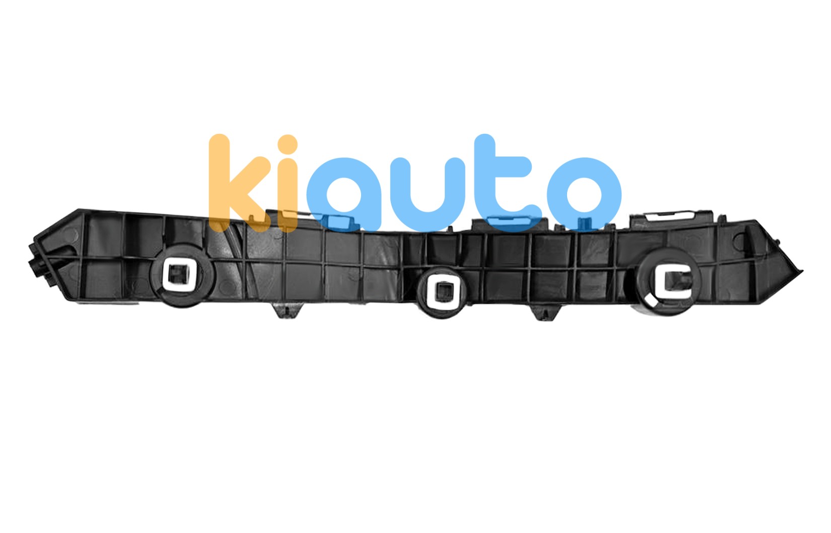 525750D470 | Support pare-chocs TOYOTA Yaris Cross 2020-2025 Arrière Droit Support pare-chocs toyota yaris cross 2020-> arrière droitOE 525750D470