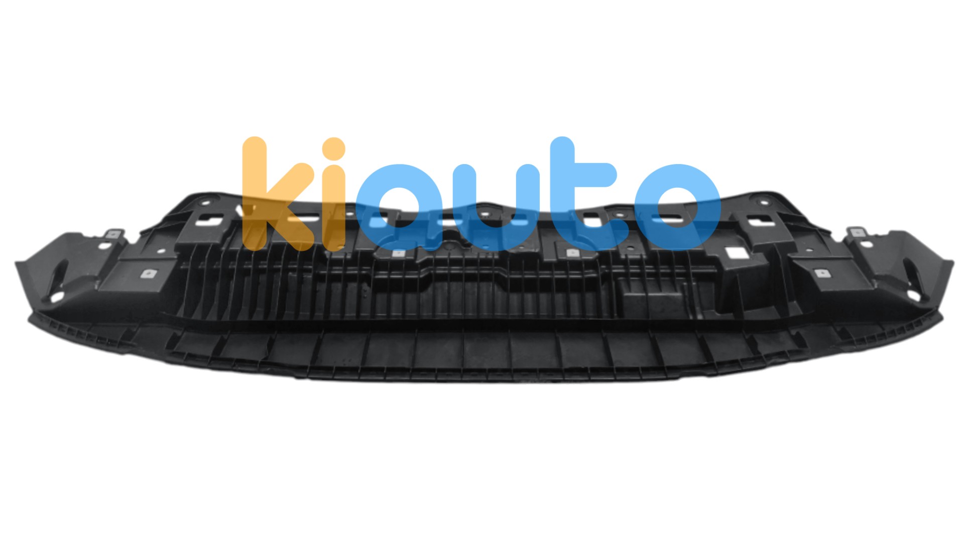 Cache pare-chocs toyota yaris cross 2020-> avant / inférieurOE 526180D180