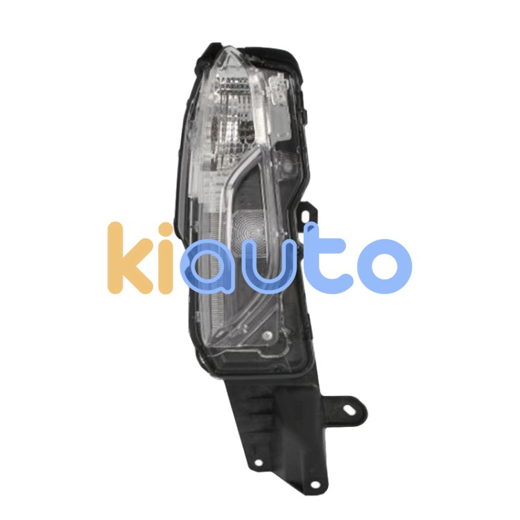 Phare avant toyota yaris cross 2020-> feu de jour / droit OE 8143B-0D160 / 8143B0D160