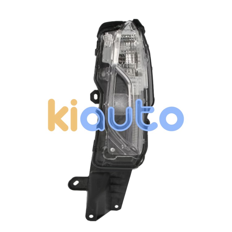 Phare avant toyota yaris cross 2020-> feu de jour / gauche OE 8144B-0D160 / 8144B0D160