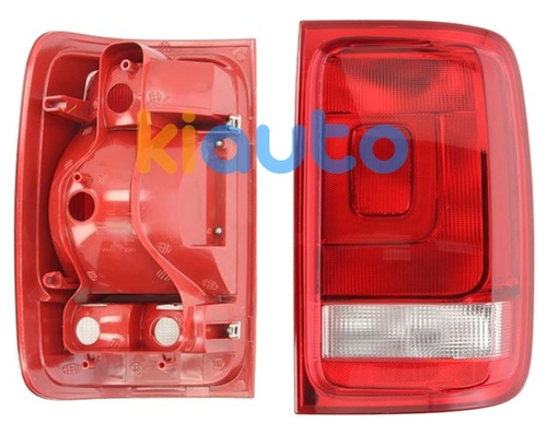 2H1945096 / 2H1945096A / 2H1945096B | Acheter feu arrière volkswa... | Kiauto 2H1945096 / 2H1945096A / 2H1945096B | Acheter feu arrière volkswa... | Kiauto