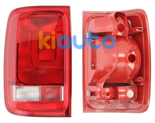 2H1945095 / 2H1945095A / 2H1945095B | 2H1945095 / 2H1945095A / 2H1945095B | Feu arrière volkswagen amarok 2010-2013 gauche 2H1945095 / 2H1945095A / 2H1945095B | 2H1945095 / 2H1945095A / 2H1945095B | Feu arrière volkswagen amarok 2010-2013 gauche