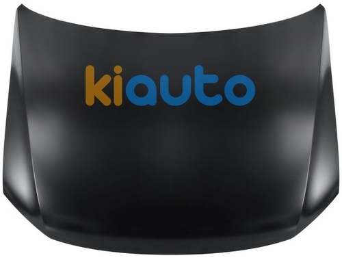 2H0823033 | Acheter capot volkswagen ama... | Kiauto 2H0823033 | Acheter capot volkswagen ama... | Kiauto