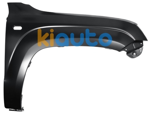 2H0821102AGRU | Acheter aile volkswagen amar... | Kiauto 2H0821102AGRU | Acheter aile volkswagen amar... | Kiauto