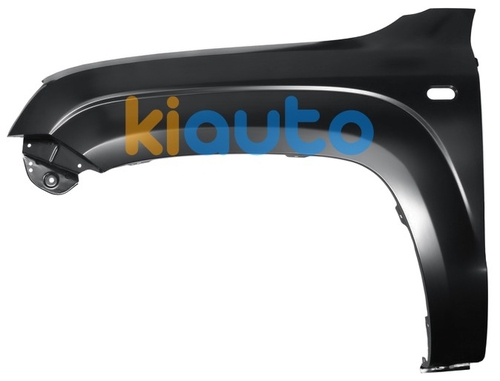 2H0821101AGRU | Acheter aile volkswagen amar... | Kiauto 2H0821101AGRU | Acheter aile volkswagen amar... | Kiauto