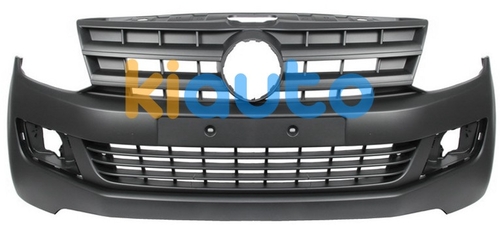 2H0807221D9B9 | Acheter pare-chocs volkswage... | Kiauto 2H0807221D9B9 | Acheter pare-chocs volkswage... | Kiauto