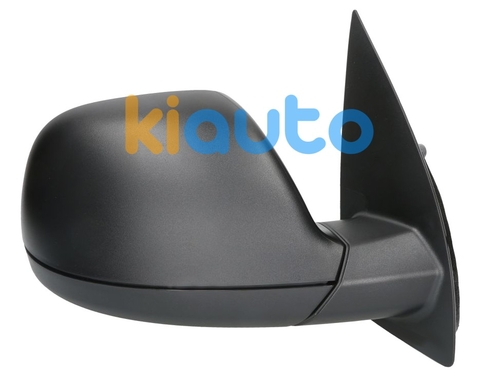 2H1857508DT9B9 / 2H08585549B9 / 2H0857522B / 2H0857528B9B9 | Acheter rétroviseur volkswa... | Kiauto 2H1857508DT9B9 / 2H08585549B9 / 2H0857522B / 2H0857528B9B9 | Acheter rétroviseur volkswa... | Kiauto