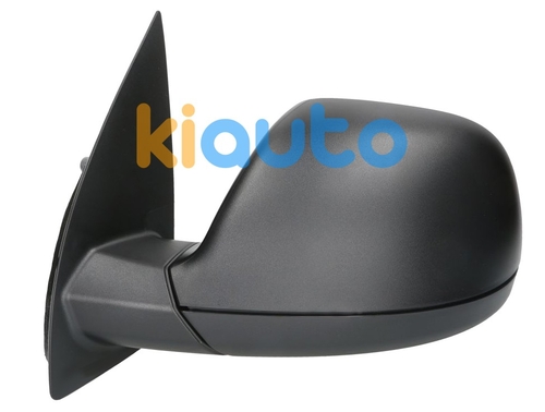 2H0857521B / 2H0857527B9B9 / 2H08585539B9 / 2H1857507BS9B9 | Acheter rétroviseur volkswa... | Kiauto 2H0857521B / 2H0857527B9B9 / 2H08585539B9 / 2H1857507BS9B9 | Acheter rétroviseur volkswa... | Kiauto