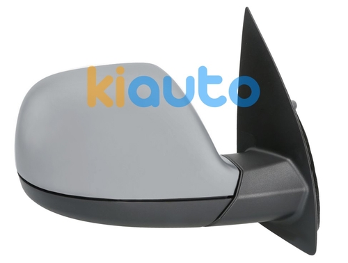 2H0857522B / 2H0857528CGRU / 2H1857508DT9B9 | Acheter rétroviseur volkswa... | Kiauto 2H0857522B / 2H0857528CGRU / 2H1857508DT9B9 | Acheter rétroviseur volkswa... | Kiauto