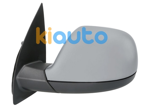 2H0857527CGRU / 2H1857507BS9B9 / 2H0857521B | Acheter rétroviseur volkswa... | Kiauto 2H0857527CGRU / 2H1857507BS9B9 / 2H0857521B | Acheter rétroviseur volkswa... | Kiauto