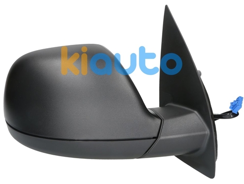2H1857508EB / 2H0857522C / 2H0857528CGRU / 2H0858554 / 2H0858553 | Acheter rétroviseur volkswa... | Kiauto 2H1857508EB / 2H0857522C / 2H0857528CGRU / 2H0858554 / 2H0858553 | Acheter rétroviseur volkswa... | Kiauto