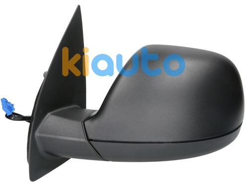 2H0857527BGRU / 2H0857521C / 2H1857507CARYP | Acheter rétroviseur volkswa... | Kiauto 2H0857527BGRU / 2H0857521C / 2H1857507CARYP | Acheter rétroviseur volkswa... | Kiauto