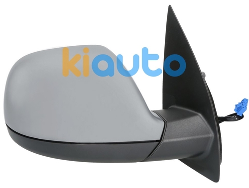 2H0857522C / 2H0857528CGRU / 2H1857508EB / 2H0858554 | Acheter rétroviseur volkswa... | Kiauto 2H0857522C / 2H0857528CGRU / 2H1857508EB / 2H0858554 | Acheter rétroviseur volkswa... | Kiauto