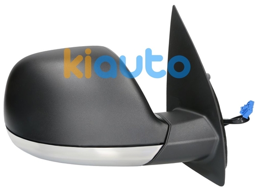 2H1857508EA9B9 / 2H0857522C | Acheter rétroviseur volkswa... | Kiauto 2H1857508EA9B9 / 2H0857522C | Acheter rétroviseur volkswa... | Kiauto