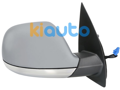2H1857508EBRYP / 2H0857522C | Acheter rétroviseur volkswa... | Kiauto