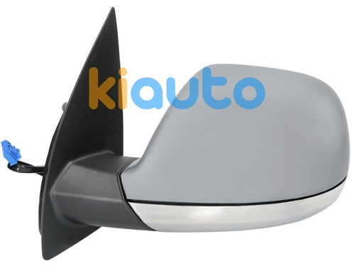 2H0857521C / 2H1857507CARYP | Acheter rétroviseur volkswa... | Kiauto 2H0857521C / 2H1857507CARYP | Acheter rétroviseur volkswa... | Kiauto