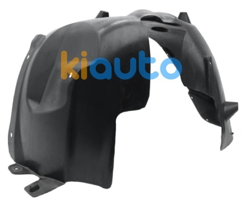 2H0809962B | Acheter pare-boue volkswagen... | Kiauto 2H0809962B | Acheter pare-boue volkswagen... | Kiauto