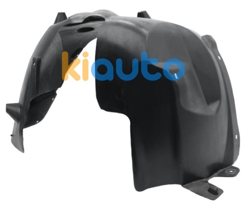 2H0809961B | Acheter pare-boue volkswagen... | Kiauto 2H0809961B | Acheter pare-boue volkswagen... | Kiauto