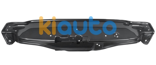 2H0805563E / 2H0805563A | Acheter traverse volkswagen ... | Kiauto 2H0805563E / 2H0805563A | Acheter traverse volkswagen ... | Kiauto