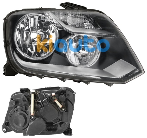 2H1941016E / 2H1941016G / 2H1941016A | Acheter phare volkswagen ama... | Kiauto 2H1941016E / 2H1941016G / 2H1941016A | Acheter phare volkswagen ama... | Kiauto