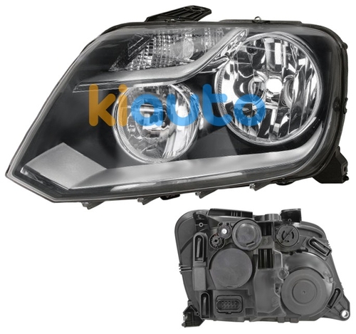2H1941015N | Acheter phare volkswagen ama... | Kiauto 2H1941015N | Acheter phare volkswagen ama... | Kiauto