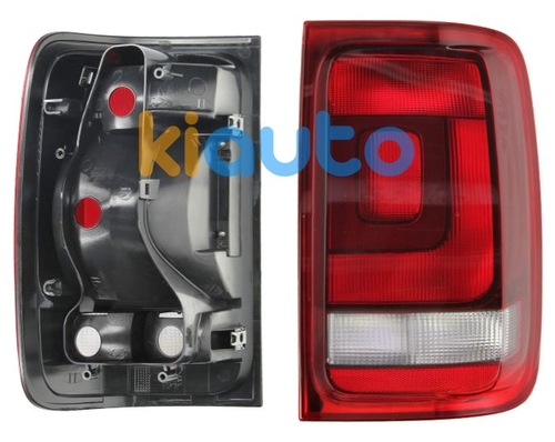 2H1945096F | Acheter feu arrière volkswa... | Kiauto 2H1945096F | Acheter feu arrière volkswa... | Kiauto