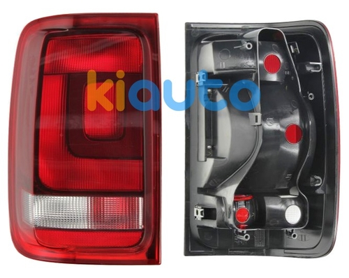 2H1945095F | Acheter feu arrière volkswa... | Kiauto 2H1945095F | Acheter feu arrière volkswa... | Kiauto
