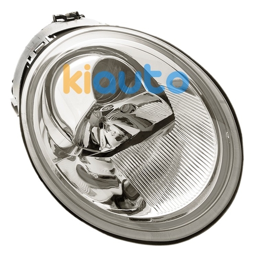 1C0941030 / 1C0941030D / 1C0941030J | Acheter phare volkswagen new... | Kiauto 1C0941030 / 1C0941030D / 1C0941030J | Acheter phare volkswagen new... | Kiauto