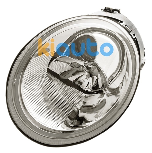 1C0941029 / 1C0941029D / 1C0941029J | Acheter phare volkswagen new... | Kiauto 1C0941029 / 1C0941029D / 1C0941029J | Acheter phare volkswagen new... | Kiauto