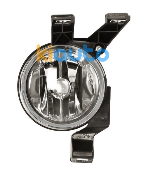 1C0941700A | Acheter phare antibrouillard... | Kiauto 1C0941700A | Acheter phare antibrouillard... | Kiauto