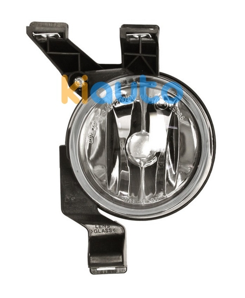 1C0941699A | Acheter phare antibrouillard... | Kiauto 1C0941699A | Acheter phare antibrouillard... | Kiauto