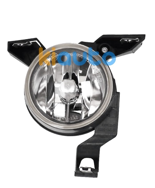 1C0941700B | Acheter phare antibrouillard... | Kiauto