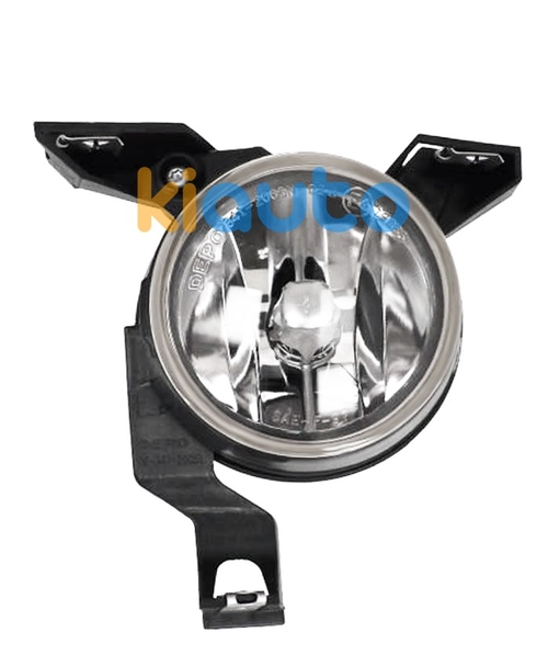 1C0941699B | Acheter phare antibrouillard... | Kiauto 1C0941699B | Acheter phare antibrouillard... | Kiauto