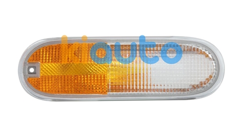 1C0953156L | Acheter feu clignotant avant... | Kiauto 1C0953156L | Acheter feu clignotant avant... | Kiauto