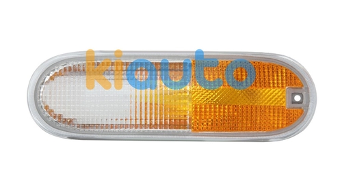 1C0953155L | Acheter feu clignotant avant... | Kiauto 1C0953155L | Acheter feu clignotant avant... | Kiauto