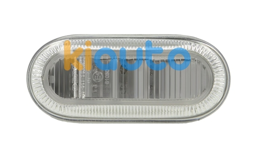 1C0949101A | Acheter feu d´aile volkswag... | Kiauto 1C0949101A | Acheter feu d´aile volkswag... | Kiauto