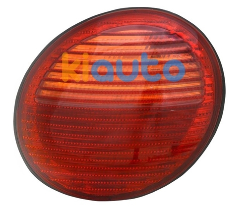 1C0945172A / 1C0945172B / 1C0945172D | Acheter feu arrière volkswa... | Kiauto 1C0945172A / 1C0945172B / 1C0945172D | Acheter feu arrière volkswa... | Kiauto