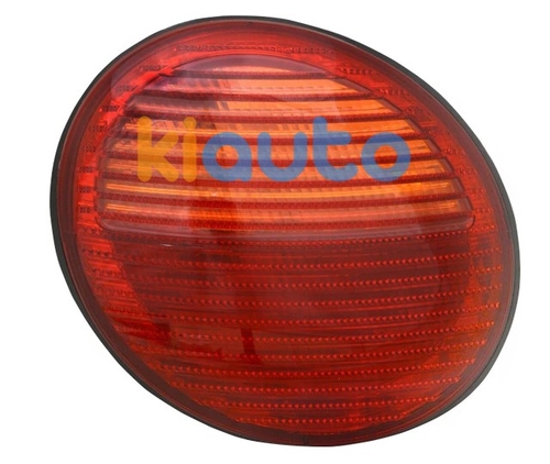 1C0945171A / 1C0945171B / 1C0945171D | Acheter feu arrière volkswa... | Kiauto