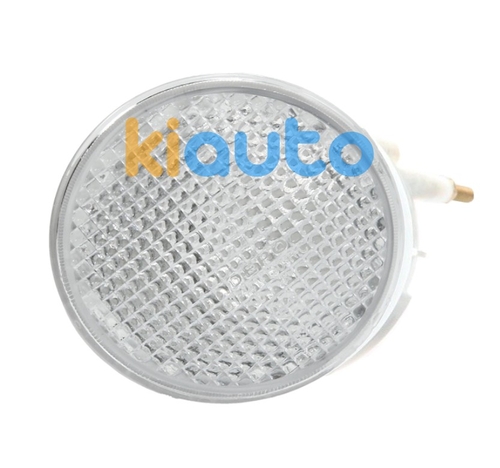 1C0945096G / 1C0945172C / 1C0945172D | Acheter feu arrière volkswa... | Kiauto