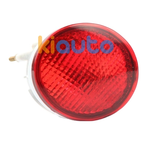 1C0945711A | Acheter feu arrière volkswa... | Kiauto