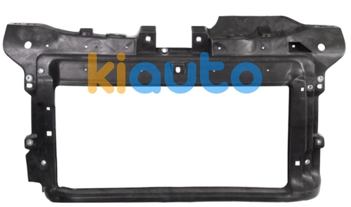 1C0805594S | Acheter armature avant volks... | Kiauto 1C0805594S | Acheter armature avant volks... | Kiauto
