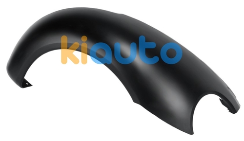1C0821106FGRU | Acheter aile volkswagen new ... | Kiauto 1C0821106FGRU | Acheter aile volkswagen new ... | Kiauto