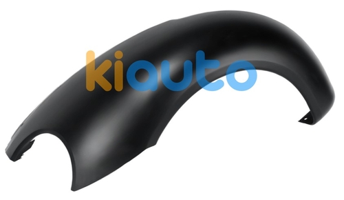 1C0821105FGRU | Acheter aile volkswagen new ... | Kiauto 1C0821105FGRU | Acheter aile volkswagen new ... | Kiauto