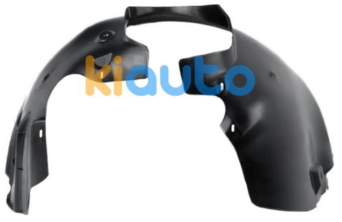 1C0809962E | Acheter pare-boue volkswagen... | Kiauto 1C0809962E | Acheter pare-boue volkswagen... | Kiauto