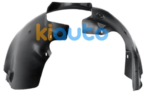 1C0809961E | Acheter pare-boue volkswagen... | Kiauto 1C0809961E | Acheter pare-boue volkswagen... | Kiauto