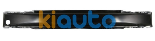 1C0805551C / 1C0805551F | Acheter traverse volkswagen ... | Kiauto 1C0805551C / 1C0805551F | Acheter traverse volkswagen ... | Kiauto